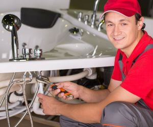About Emergency plumbing pros Lewisville, ID